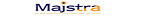 Majstra.com logo