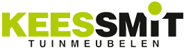 Keessmit.nl logo