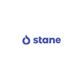 Stane.nl logo