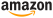 Amazon.nl (Prime Day Deals) logo