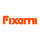 Fixami.be logo