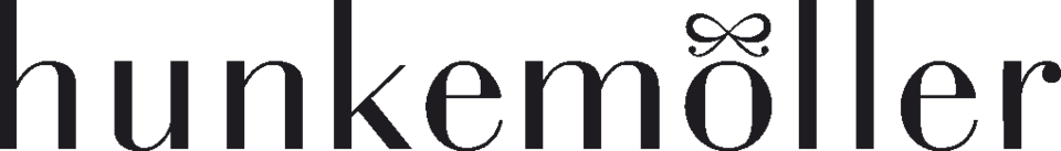 hunkemöller.be logo