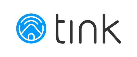Tink.nl logo