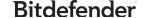Bitdefender.nl logo