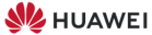 HUAWEI Store logo