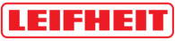 Leifheit logo