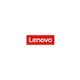 Lenovo.be logo