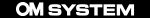 Olympus Shop logo