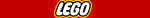 LEGO.nl logo