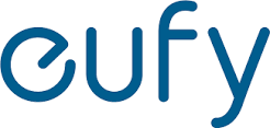 Eufy NL logo