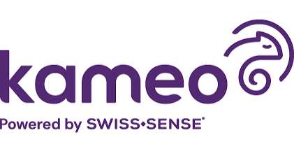 KameoSleep.nl logo