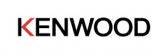 Kenwood BE logo