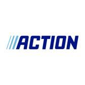 Action BE logo