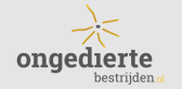 Ongediertebestrijden logo