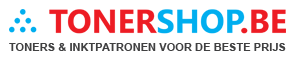 Tonershop.be logo