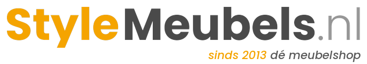 Stylemeubels.nl logo