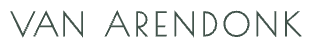 vanarendonk.be logo