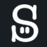 Skateshop.be logo