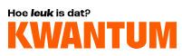 Kwantum.nl logo