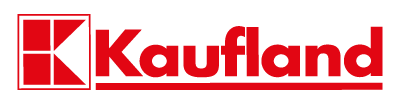 Kaufland logo