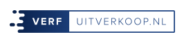 Verfuitverkoop.nl logo