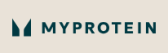 myprotein.be logo