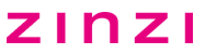 Zinzi.nl logo