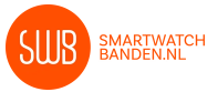 Smartwatchbanden.nl logo