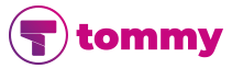 Tommyteleshopping.be logo
