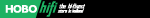 hobo.nl logo