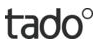Tado logo