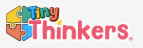 Tiny-thinkers.nl logo