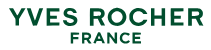 Yves Rocher NL logo