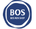 Bosmenshop.nl logo