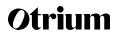 Otrium.nl logo