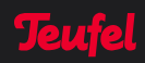 Teufelaudio.fr logo