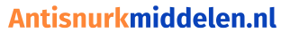 Antisnurkmiddelen.nl logo