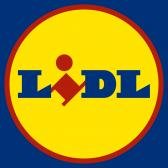 Lidl.fr logo