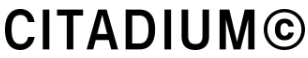 Citadium.com FR logo