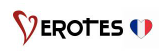 Erotes.fr logo