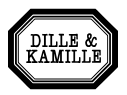 Dille-kamille.fr logo