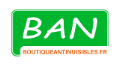 Boutiqueantinuisibles.fr logo