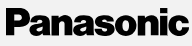Panasonic.com/fr logo