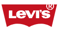 Levi.com/nl logo