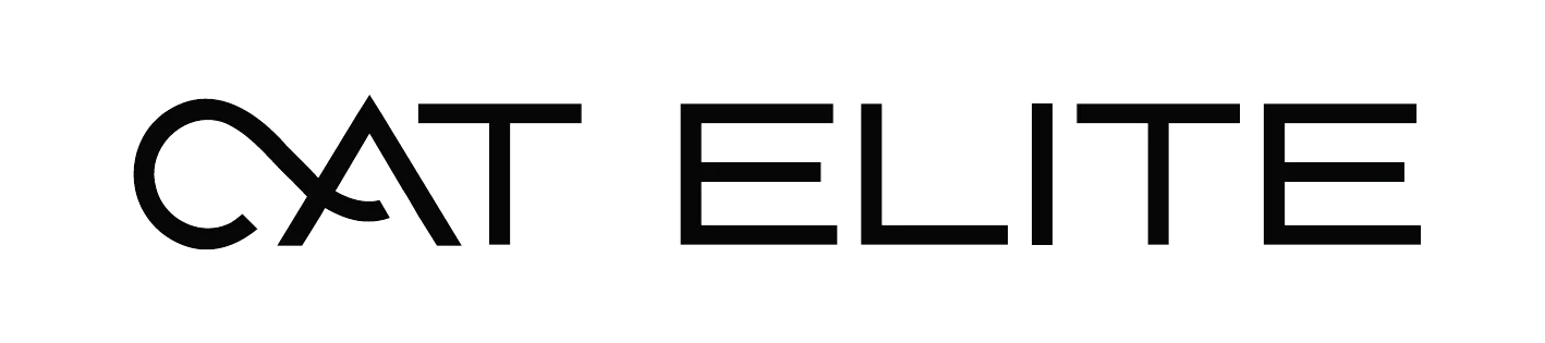 Cat-elite.com logo