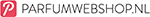 Parfumwebshop.nl logo