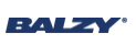 Balzy.nl logo