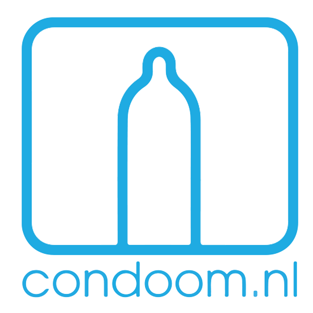 Condoom.nl logo
