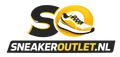 Sneakeroutlet.nl logo