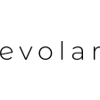 Evolar NL logo
